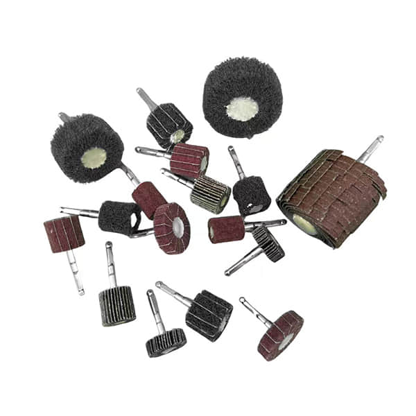Grinding Wheels