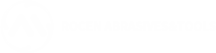 Rocen Abrasives&Tools